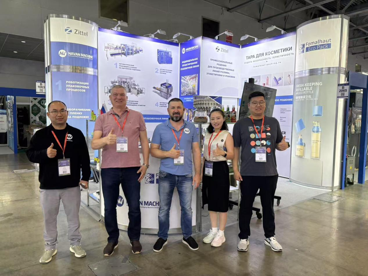 图片 15