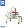 Máquina empacadora de cartón semiautomática con sellador de cartón NV-FX25